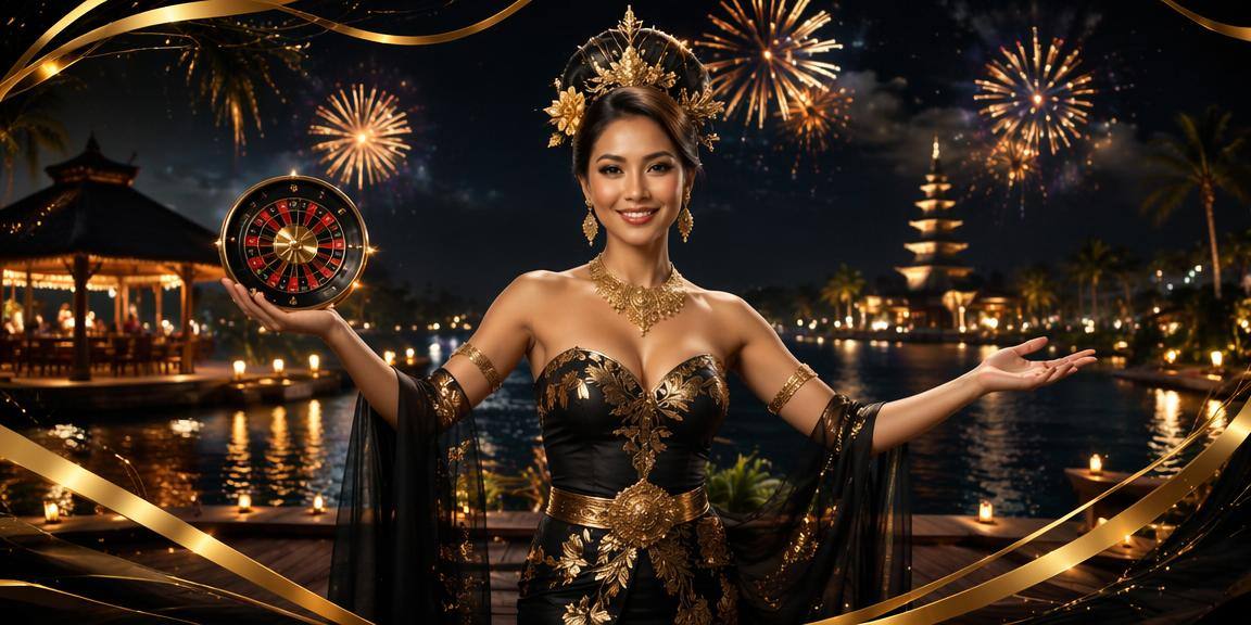 welcome sydney Open the live casino floor whenever you want